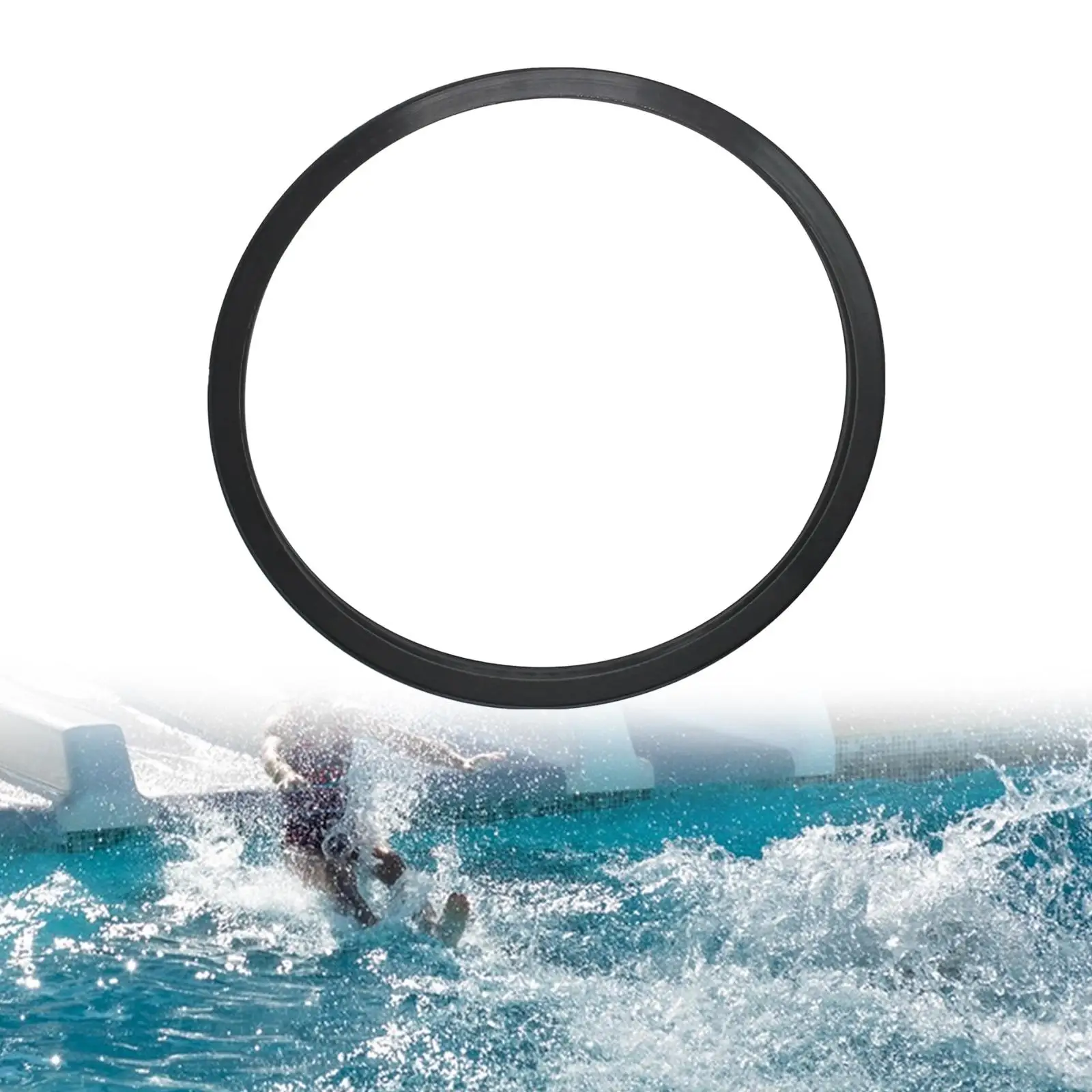 

Filter Head Gasket for CX250F Filter Head O Ring Filter Head O Ring