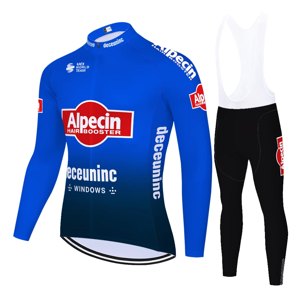 Summer Alpecin Fenix Cycling Jersey Conjunto Ciclismo Masculino Muslimagnacon Epickline Simple Milwauepiras Smirropa Mtb Mtb Mtb
