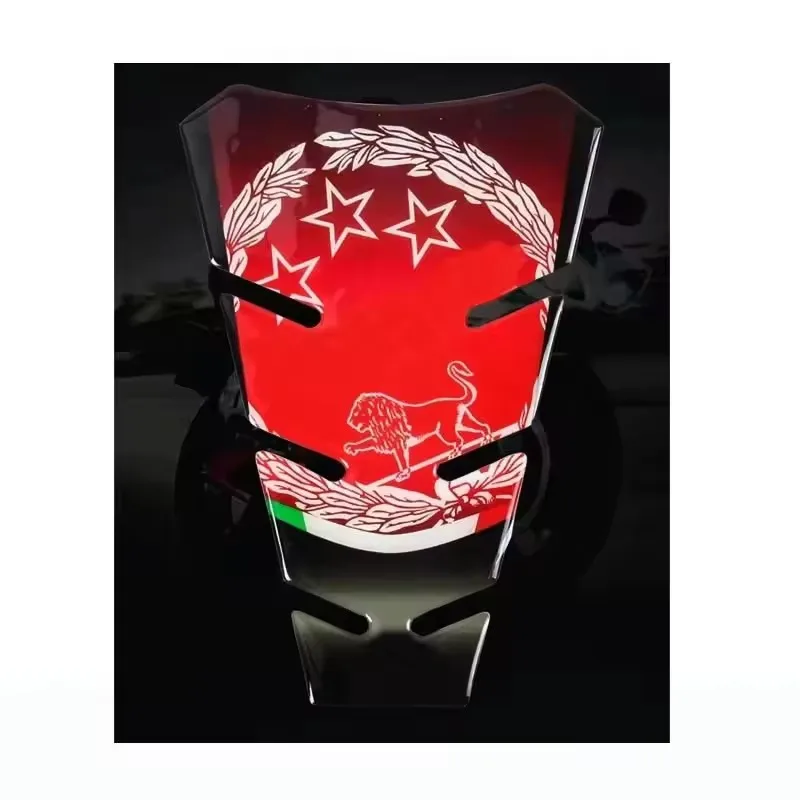 バイクのタンクパッドステッカー ベネリ TRK 502用 バイクアクセサリー 燃料タンクパッド デカールステッカー バイクタンクステッカー のために  ベネリ のために TRK502 TRK 502 TRK502X オートバイデカールタンクパッドプロ 二輪車用タンクパッド ベネリ TRK 502  TRK502 ... バイクステッカー オートバイデカール装飾保護 に適合するベネリTRK 502 2021-タンクパッドステッカーアクセサリー