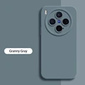 Granny Grey
