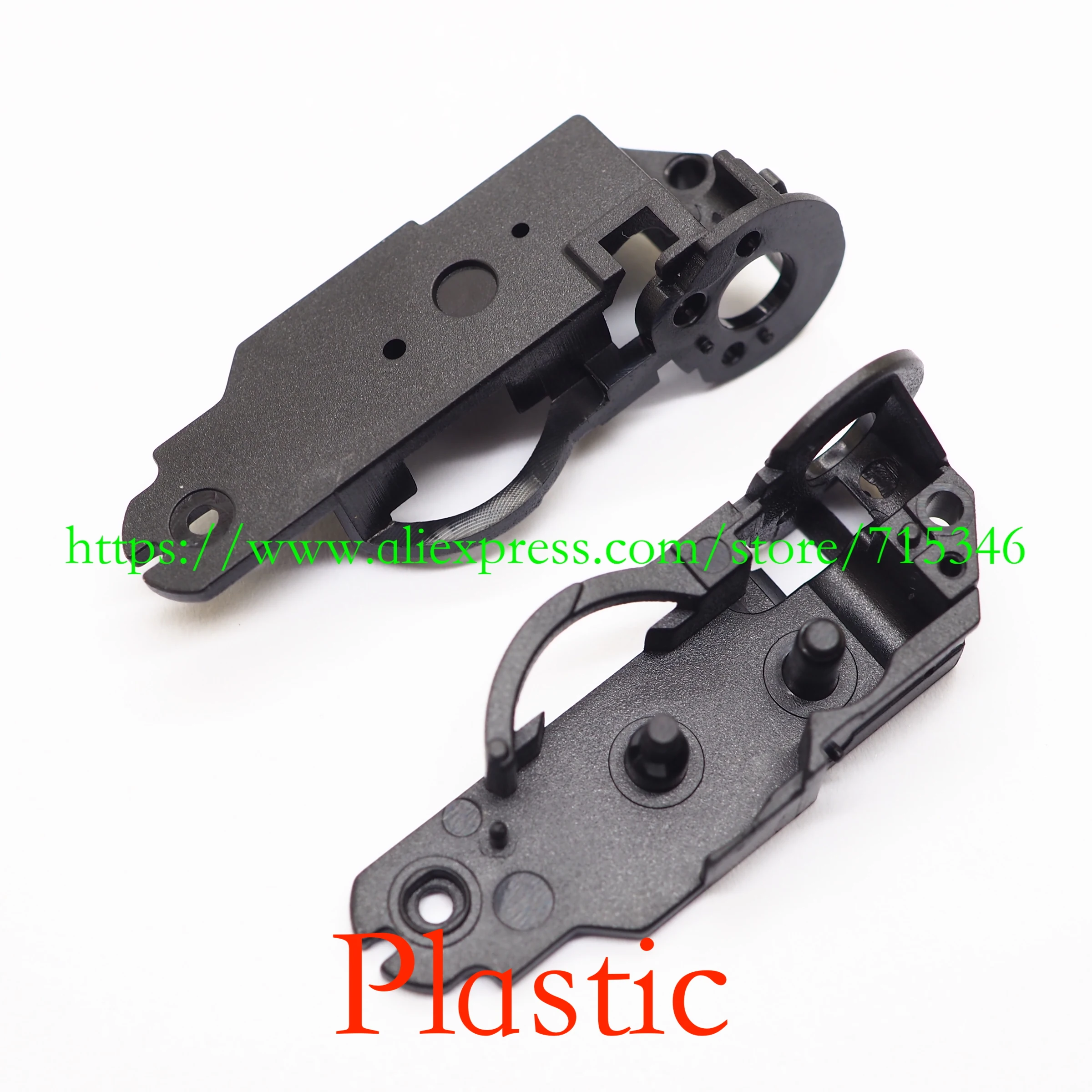 1Pcs For Sony A7III A7M3 A7IV A7M4 A7RIV A7R4 Shutter Motor Gear