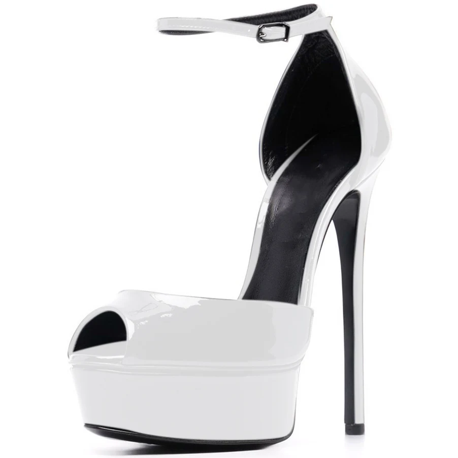 jimmy choo soldes 2018