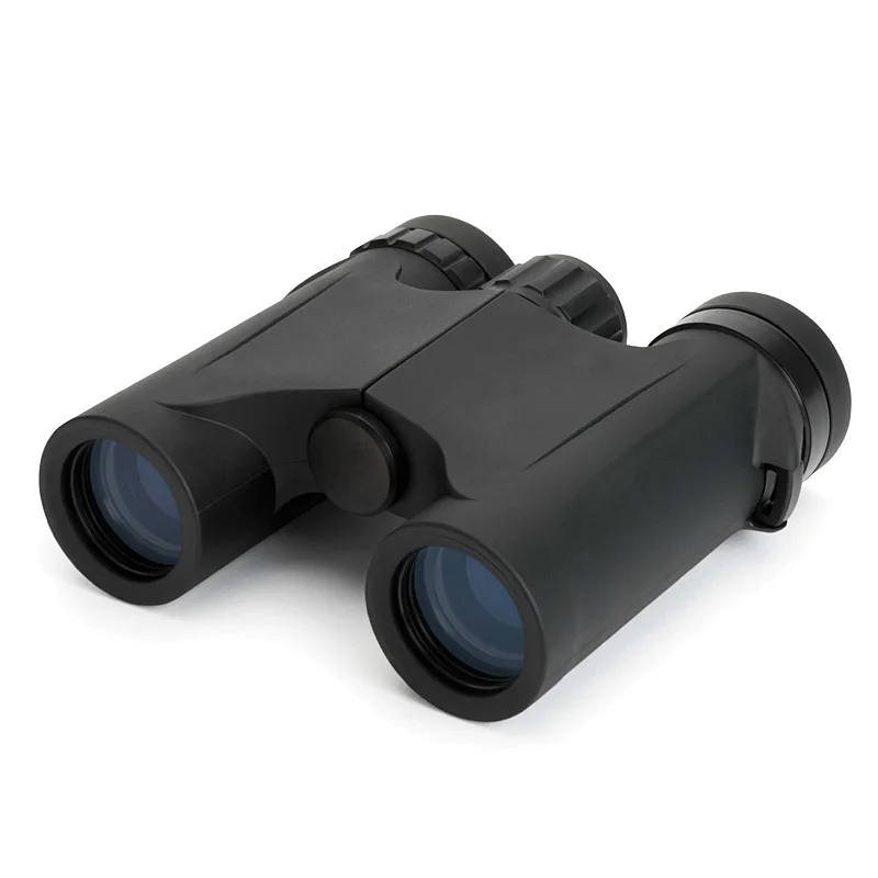 

Outland X 8x25 BKA4 Glass lens Comet Binoculars 8x25 with filled Nitrogen