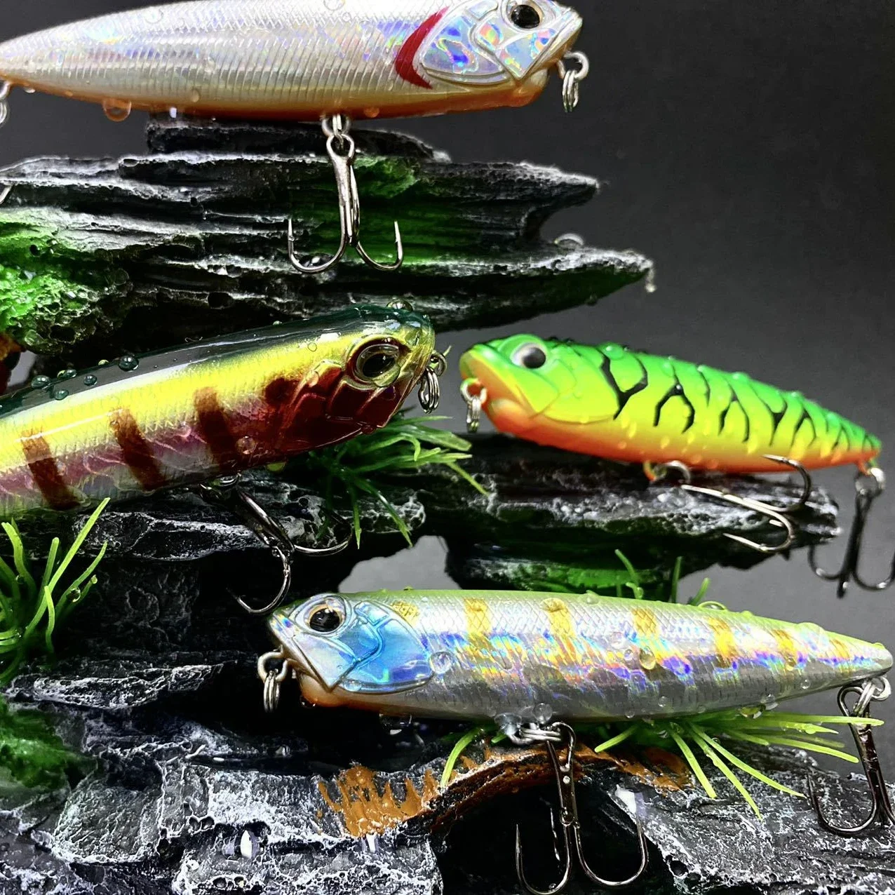 Slide image 3c3f21dbf85b4234ba881b24c165b3cc