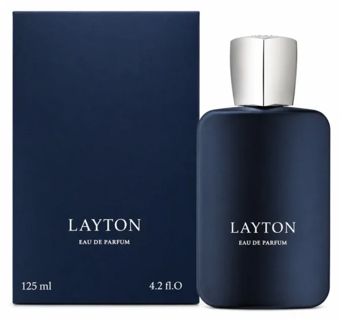 125ml