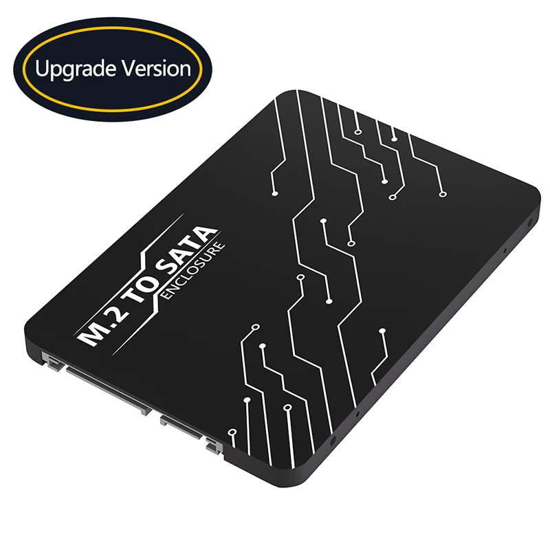 M.2 SSD 7個セット！ 700x700-5.jpg