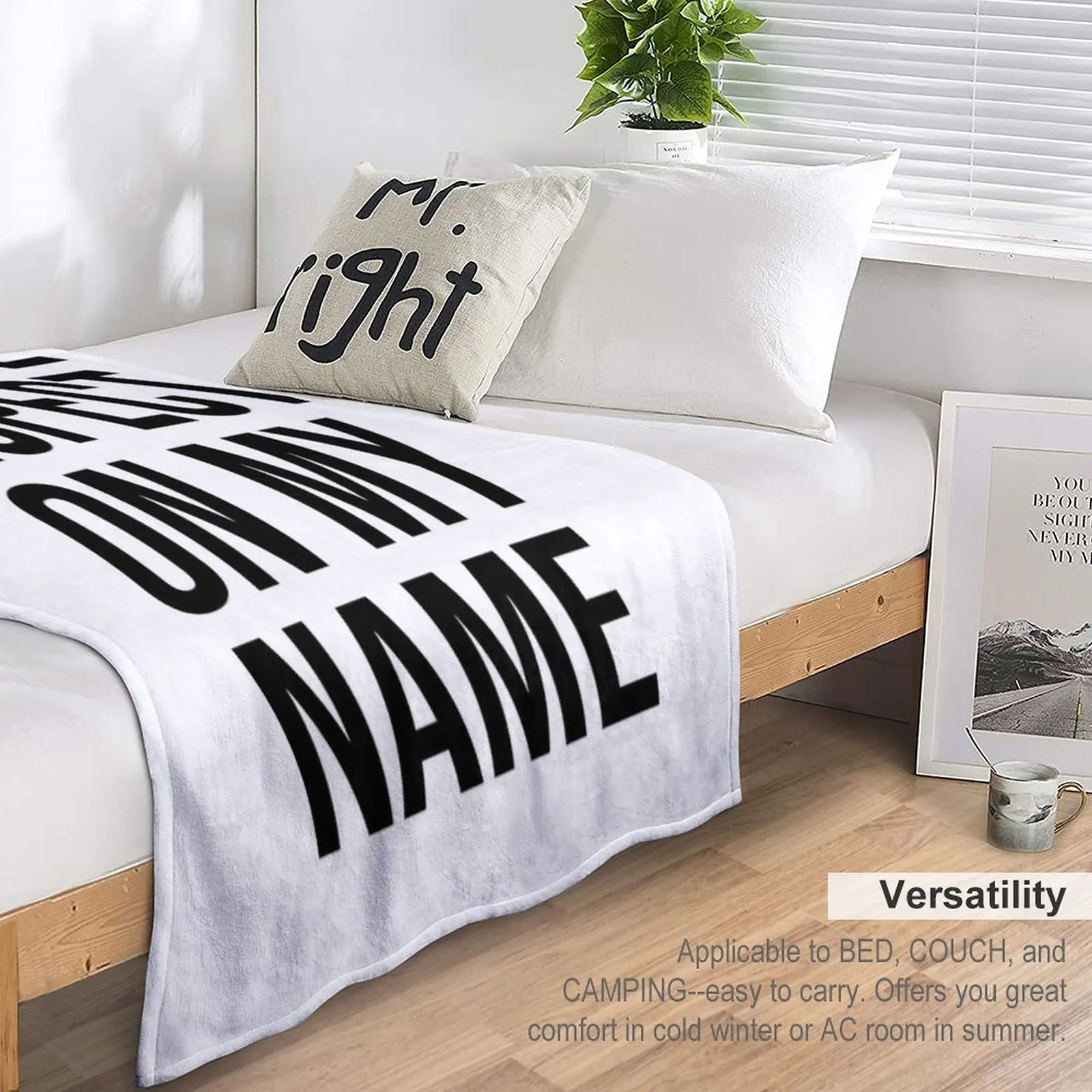 �Ż� �� �̸� ������ ���, ���� ħ�� ���,  ���, ǫ���� ���� ���