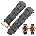 Black-rosegold
