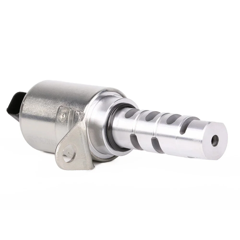 

5116028 BB5E-6M280 New for Ford Variable Timing Solenoid BB5E6M280AB