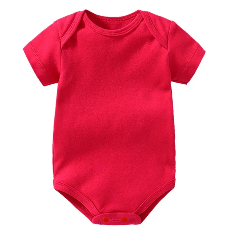 red-2