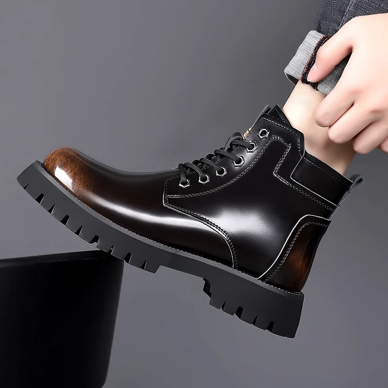 Men Shoes Sneakers man casual Men's Shoes tenis Luxury shoes Trainer Race Breathable Shoes fashion running Shoes for women