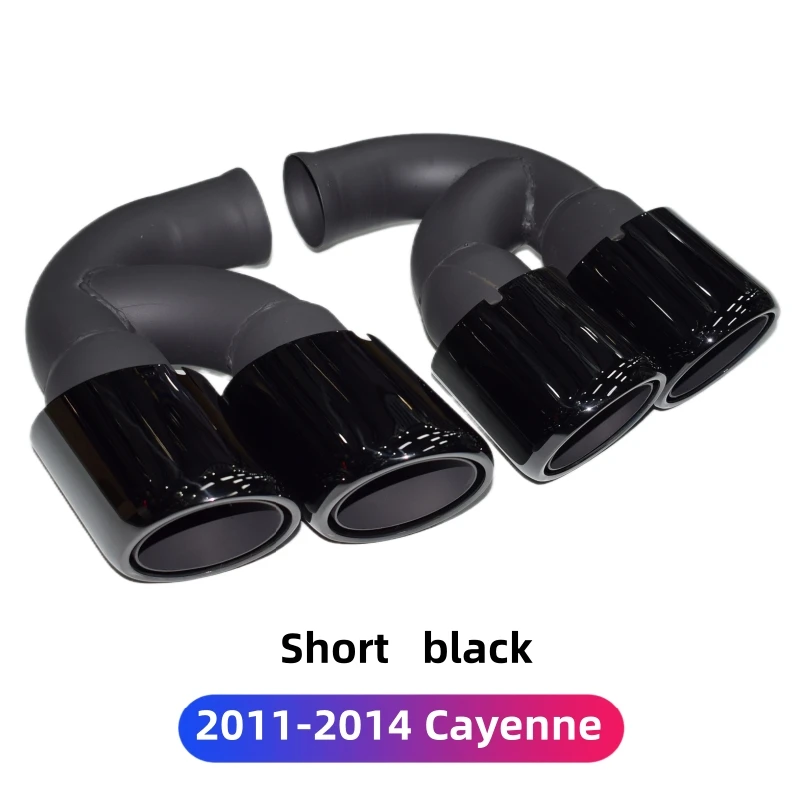  ī̿ ,  ī̿ 2011-2014 ׼