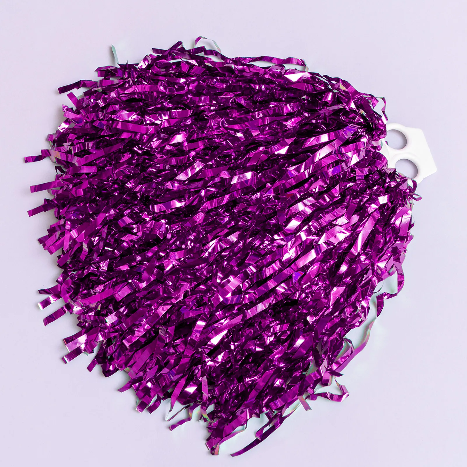 Kids Girls Cheerleading Outfit Sleeveless Cheerleader Costume With Flower Balls Set for Stage Performance Cospaly Dancewear children cheerleading costumes