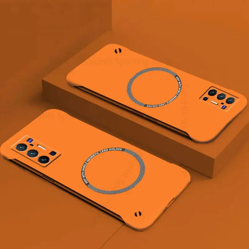 HAOYE Cover per Vivo X80 Pro, Elegante Brillantini Modello Silicone Morbido TPU Bumper Retro in Vetro Temperato Ultra Sottile Antiurto Custodia Case, Galassia da sogno