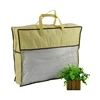 Quilt Clothes Storage Bag Big Capacity Duvet Blanket Sorting Bags Dustproof Closet Under-Bed Moisture Proof Organizer 4