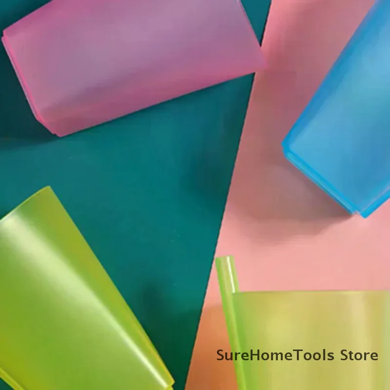 Children Infant Baby Sip Cup With Built In Straw Mug Drink Food-grade Plastic Integrated Straw Cup Kids Water Bottle