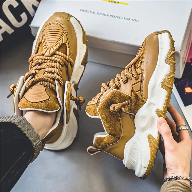 tenis masculino zapatos de hombre zapatillas hombre Zapatillas de deporte informales para hombre y mujer, tenis de lujo, transpirables, a la moda