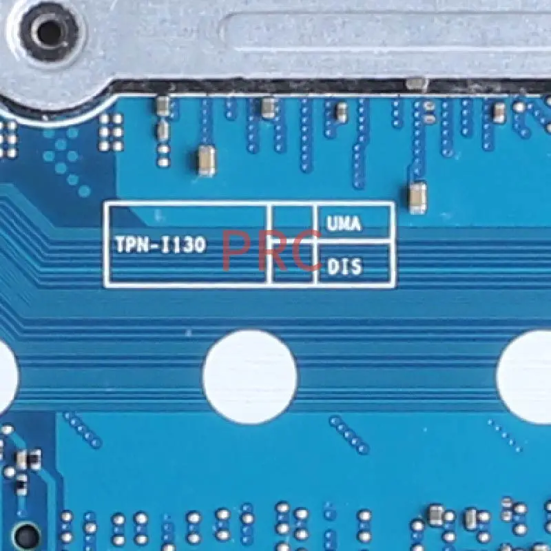 Computers e Electronics