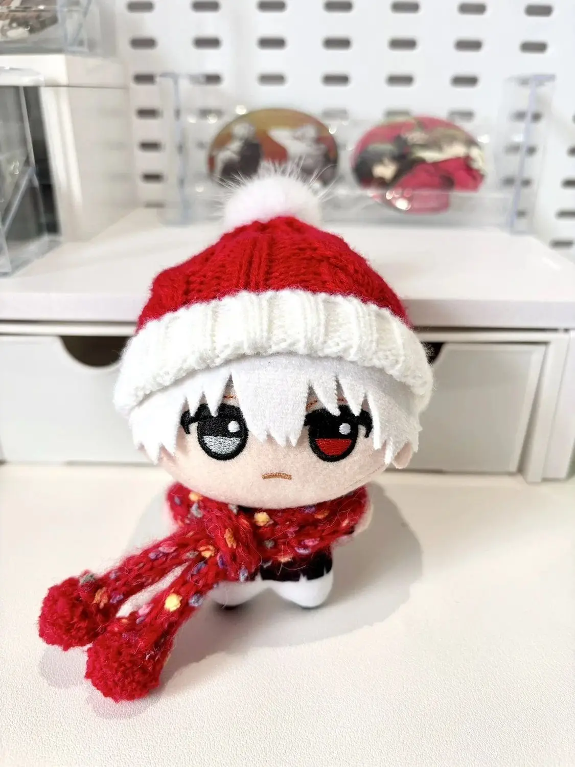 Sd5f21f00e81d469281d4244edf995792b - Official Tokyo Ghoul