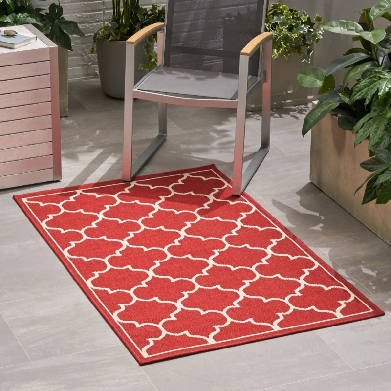 

3'3"X5' Bedroom Decor Carpet Outdoor Decoration Modern Washable Carpets for Living Room Aesthetic Bedroom Decor Furniture