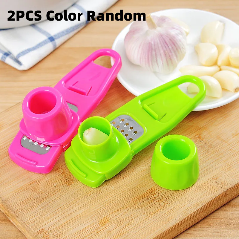 2PCS Color Random