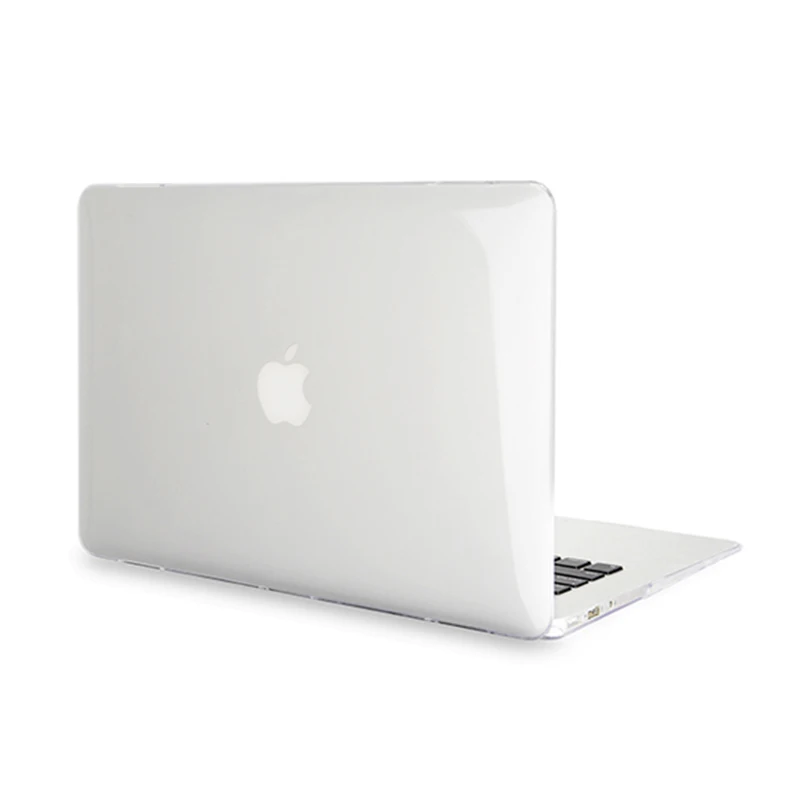Sleek Protective Laptop Cover