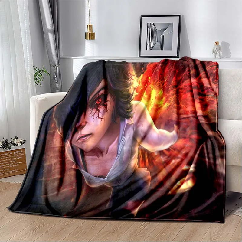 �м� ��Ʈ ����Ʈ ���� ���� �ִϸ��̼� ���, ���� �Ž� ���� ��� ���� ���� ���, �߿� ���� ���� ����