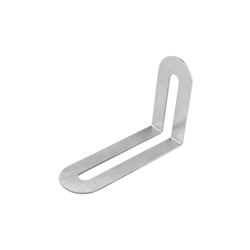 Tela secundária IPS para computador, tela USB