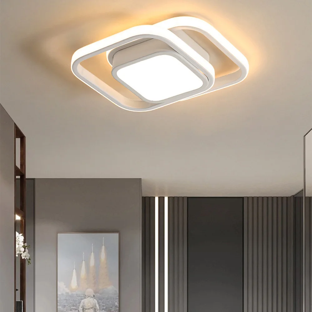 Žǿ LED õ ,   ,  õ ,   ⱸ, ħ  ڴ 