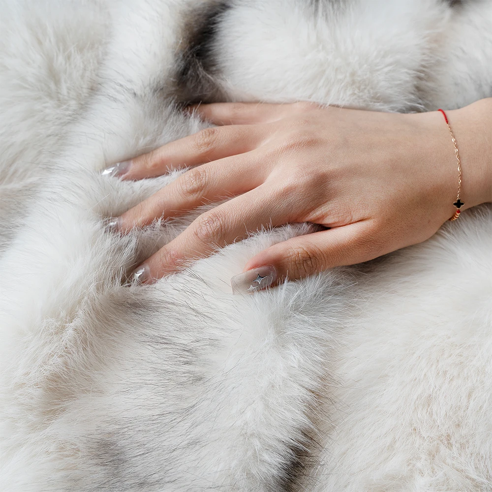 ħ��� ���� ���� ���� ���, ���� ���̾� ǫ���ϰ� �ε巴�� ������ ���� ���, ���� ���� ���� ��ũ ������ ���