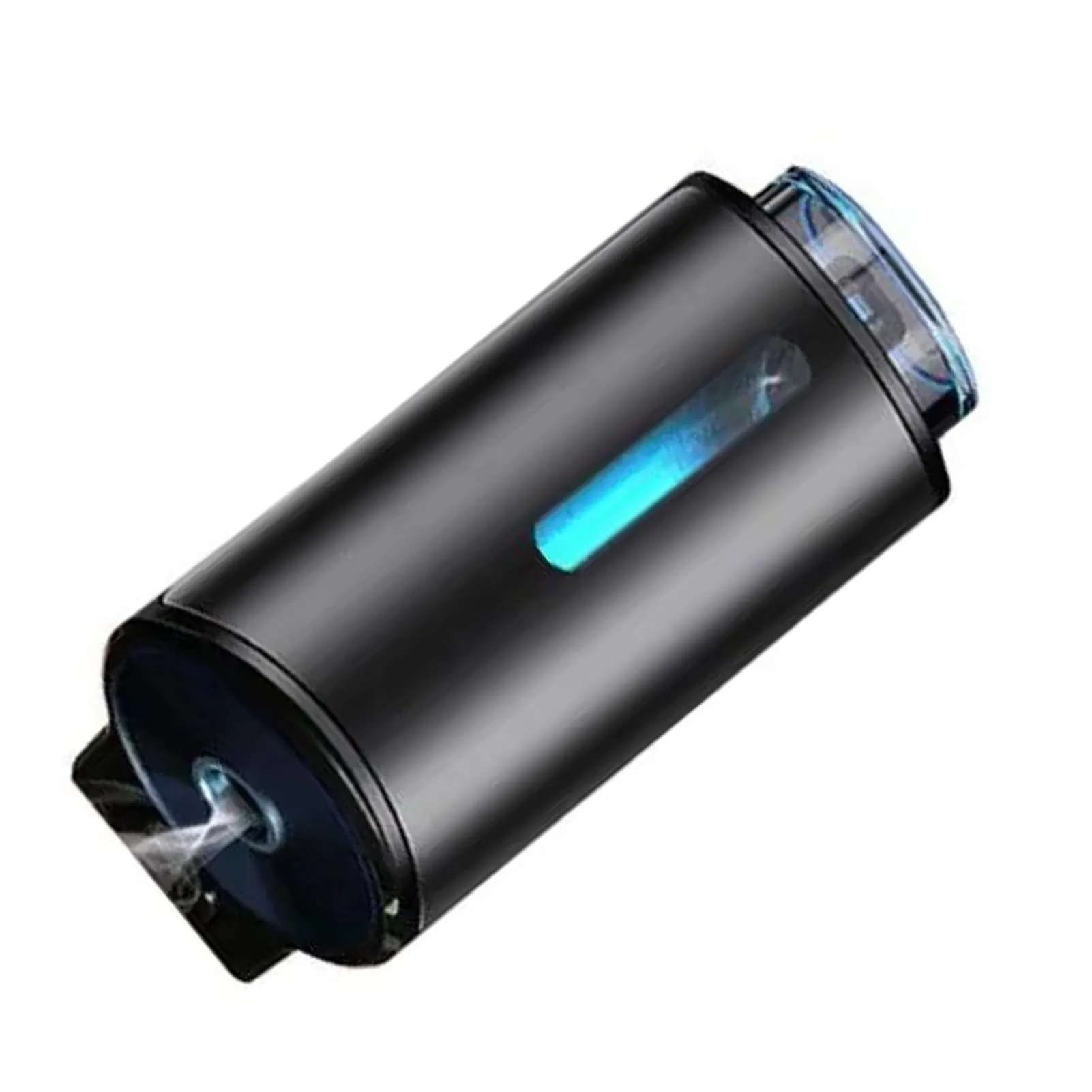 Sd5f273d6cf5246edbc6c2f5028c7f761J