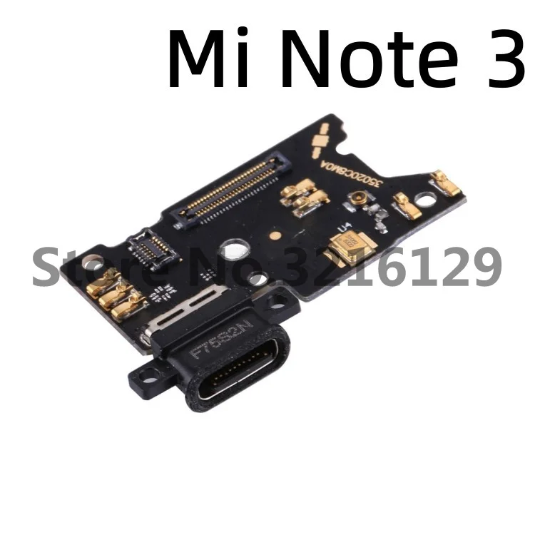 xiaomi xiaomi BLACK SHARK 5 Pro 本体＋充電器 BLACK SHARK 5 Pro 本体＋