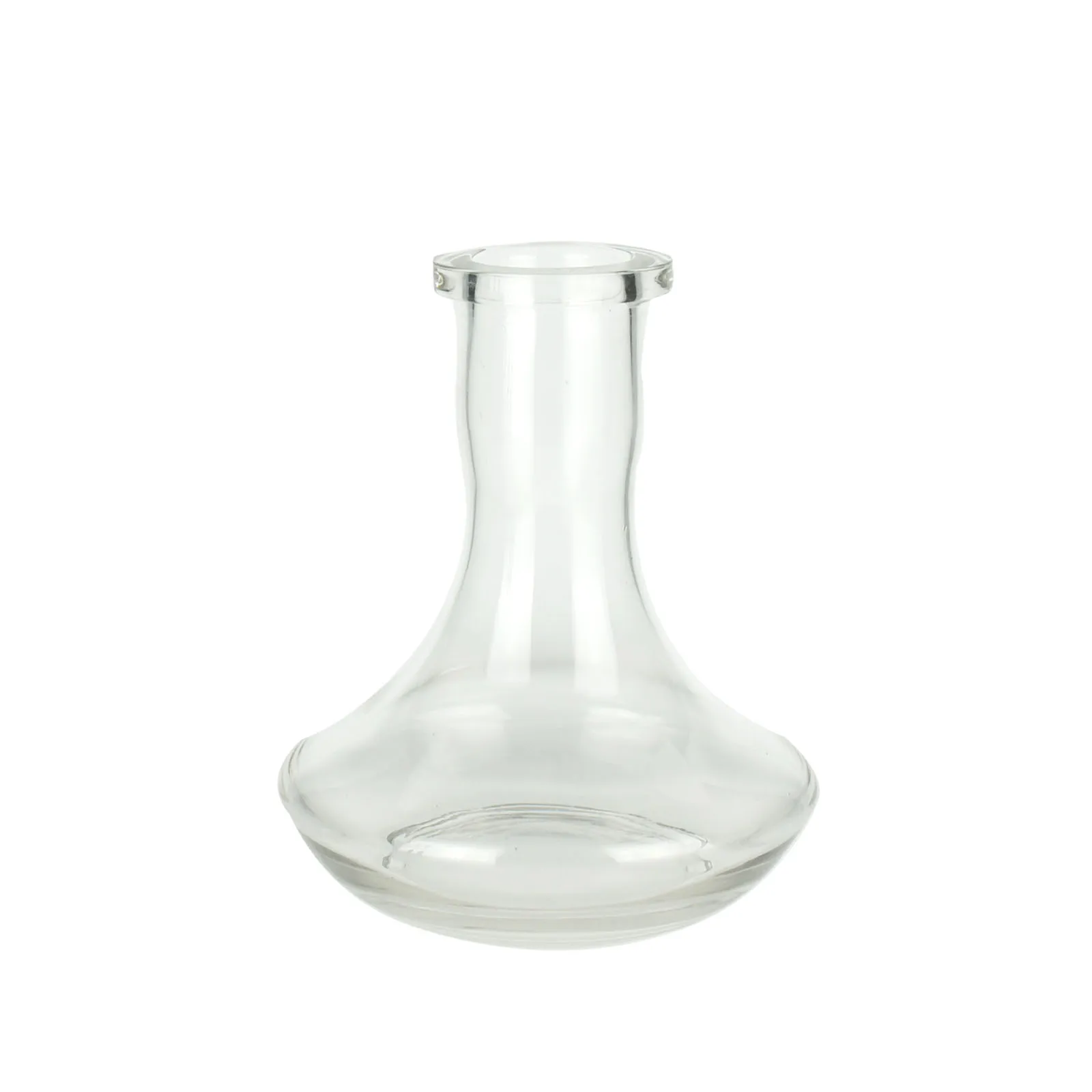 Aluminum Hookah Set with Silicone Hose and Metal Tray Bongs in Australian