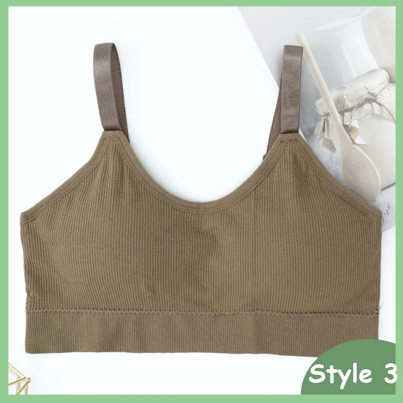 Style 3 dark grey