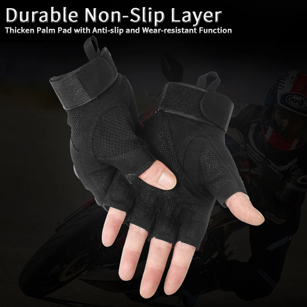 ������� ���� ������� �尩, �ΰŸ��� ������� ����Ŭ�� �尩, �ϵ� ��Ŭ, ��⼺ �̲��� ���� ���̵� �尩