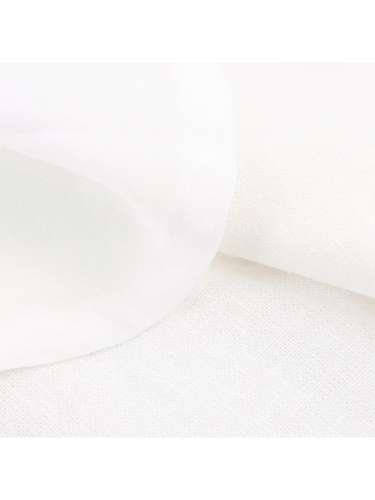 TFMLN Female Square Collar Midi Dress Casual Elegant Sleeveless Black White Contrast Color Chic Retro Slimming Women's Dresses