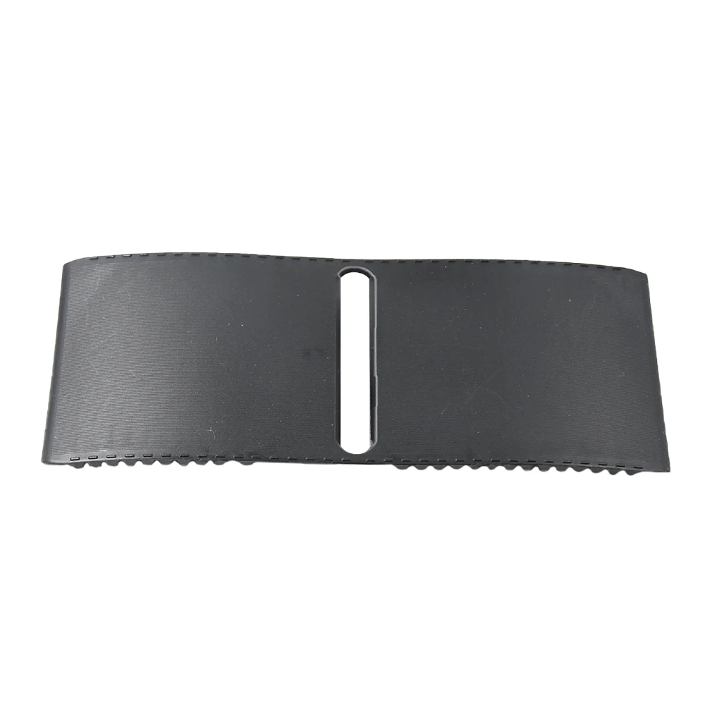 Gear Dust Shift Slide Cover Fit For LEXUS IS350 IS250 2006-2013 35975-53020 3597553020
