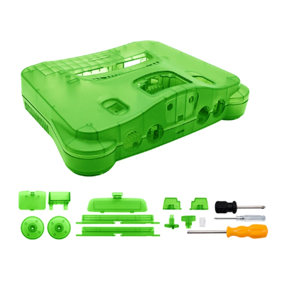 Sd5f2eb426fdc479a980311630d76e