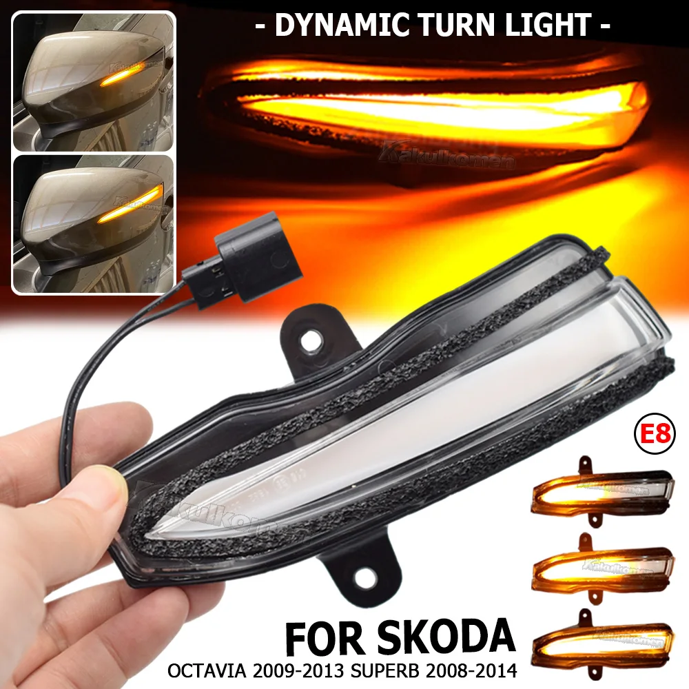 LED Ʈ ̳  õ ̵ ̷  ǥñ,  CX-3 CX3 2016-2018 CX-4 CX-5 CX5 2016 2016.5, 2 