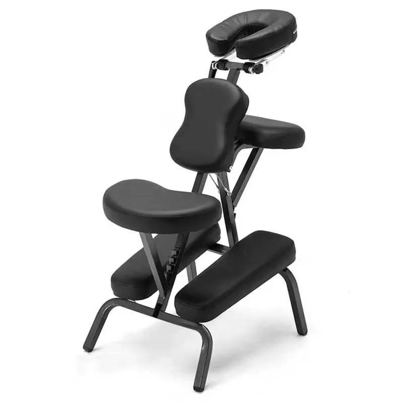 Folding Massage Multifunctional Chair Portable