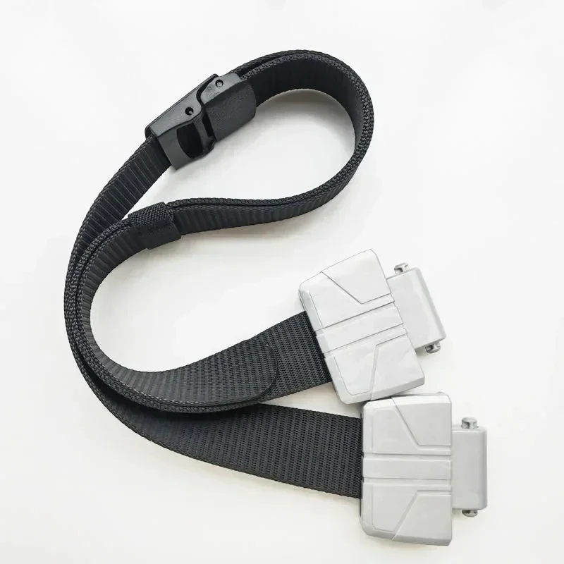 부드러운 욕망 드라이버 익스텐션 벨트, 금속 그림, 가면 라이더 기어, 코스프레 액세서리, 성인 사이즈 CSM 자극 수리 장난감