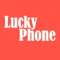 LuckyPhone Store