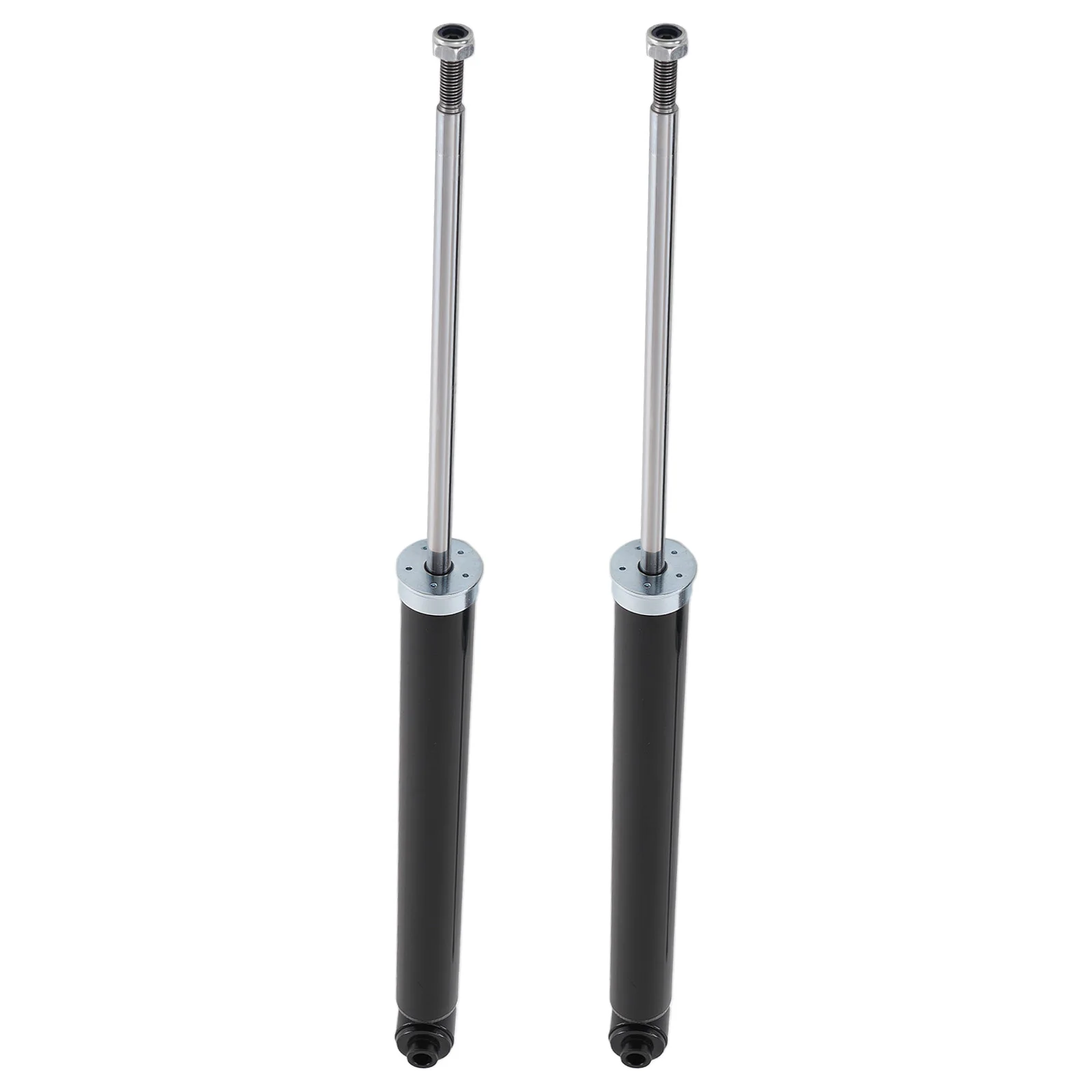 Rear Shock Absorber Suspension Assembly for Alfa Romeo Mito OPEL CORSA Damper
