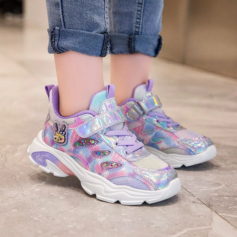 Slide image 8ebdf55e45414f96b5b4653b501f4e4e