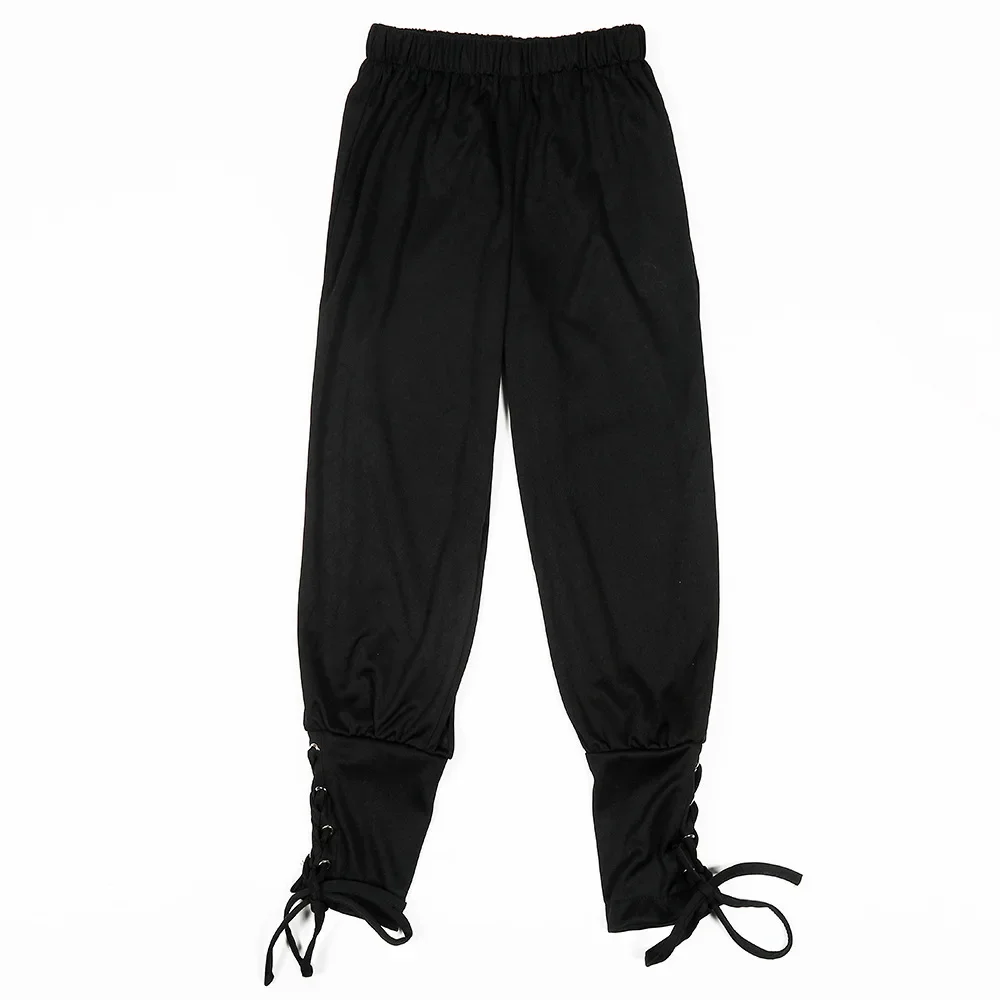 Pants 005