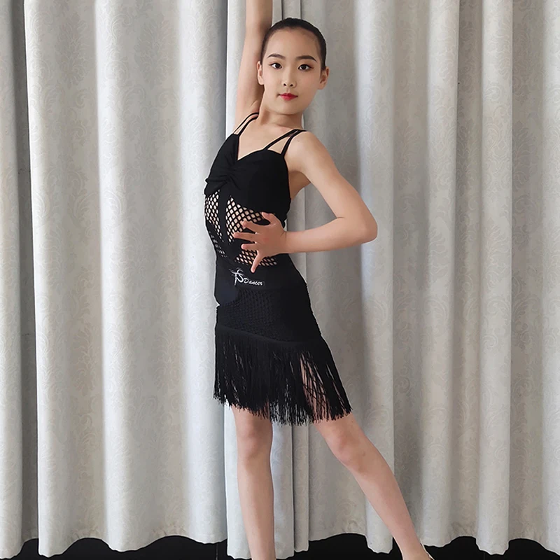 ڸ ƾ    ο  ƾ   巹  Laitn Performance Clothes DN12052