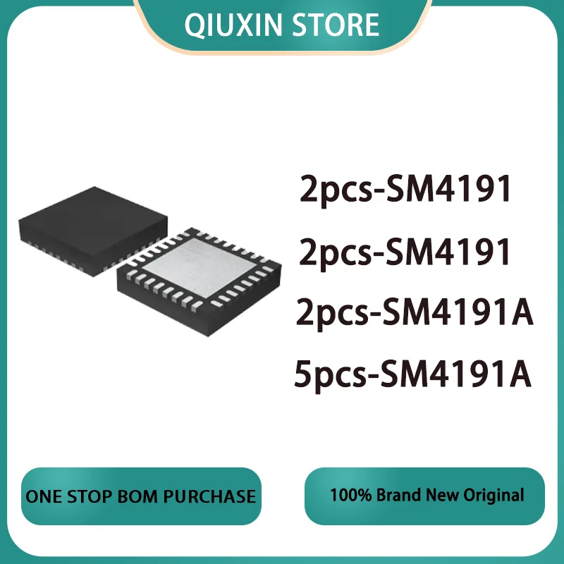 SM4191A-QFN-68-2-5-100-SM4191.jpg