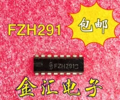 

Бесплатная доставка FZH291 модуль 5 шт./партия