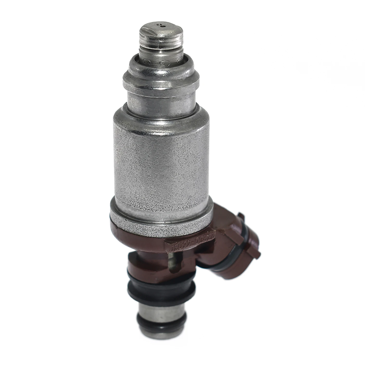 

Fuel injection nozzle 23250-46030 Provides excellent performance, Easy to install