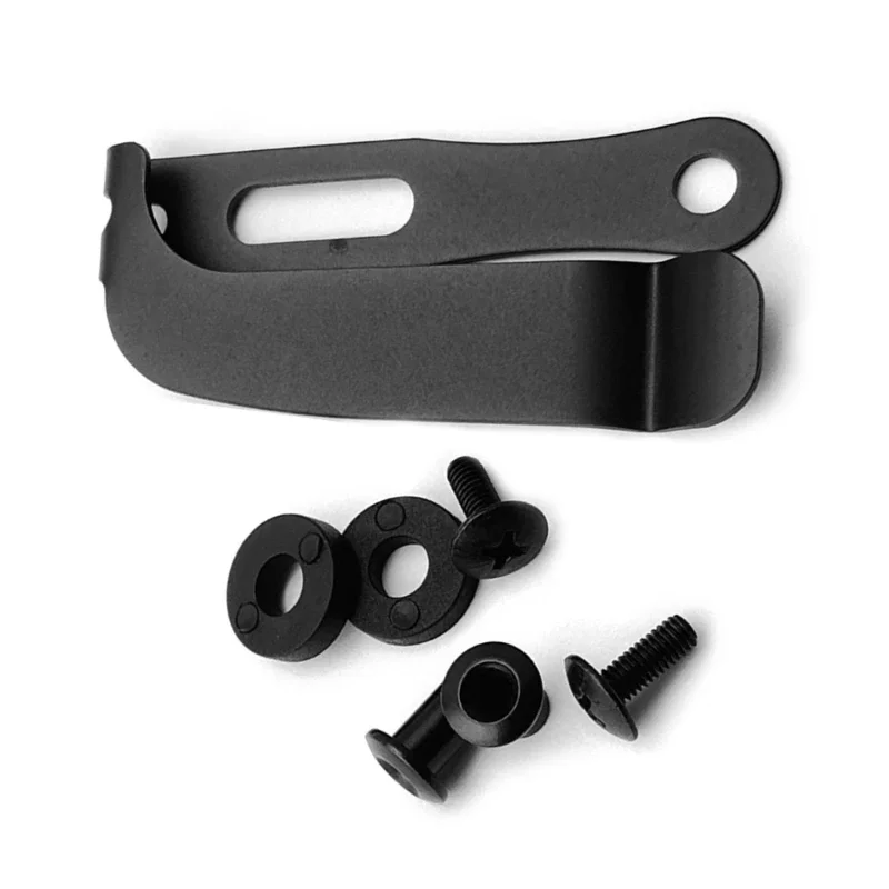 1 Ʈ Kydex Ȧ Ŭ K Į 㸮 Ŭ ׼ Kydex Į Į 㸮 Ŭ ǰ